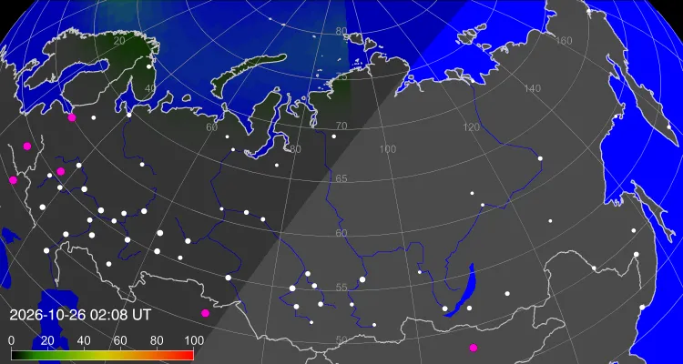 Нажмите для просмотра видео