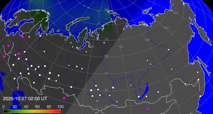 Нажмите для просмотра видео