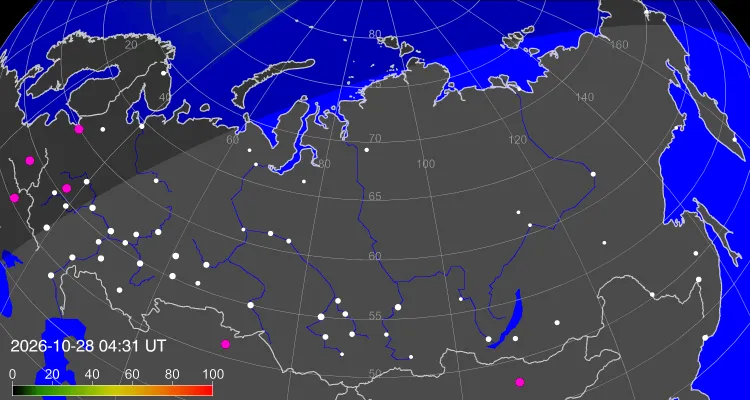 Нажмите для просмотра видео