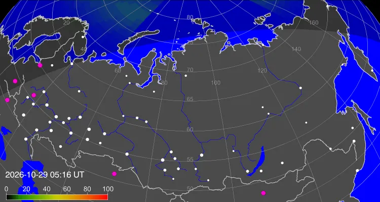 Нажмите для просмотра видео