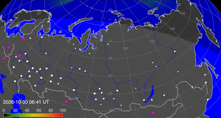 Нажмите для просмотра видео