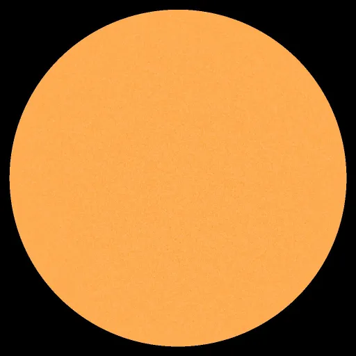 Фотосфера Солнца