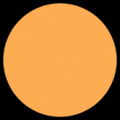 Фотосфера Солнца