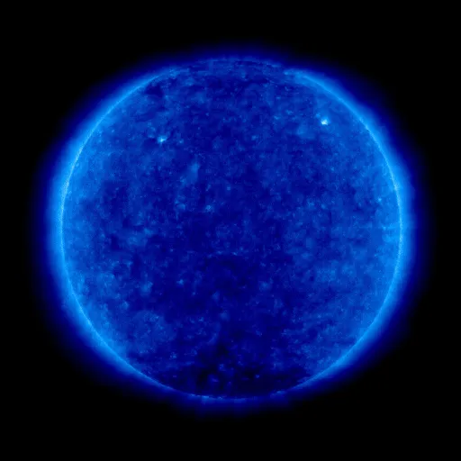 Корона Солнца