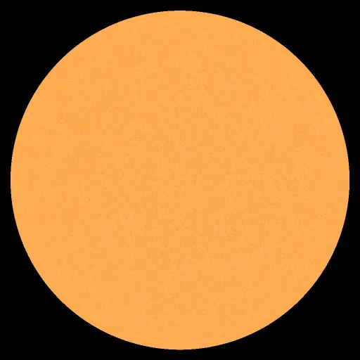 Фотосфера Солнца