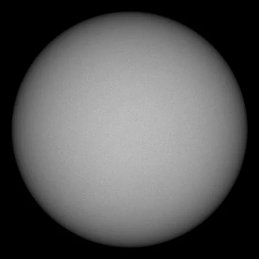 Фотосфера Солнца