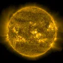 The Solar corona today
