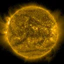 The Solar corona today