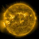 The Solar corona today