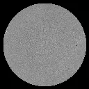 Solar photosphere today