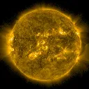 The Solar corona today