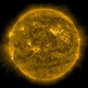 The Solar corona today