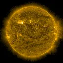 The Solar corona today