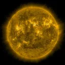 The Solar corona today