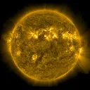 The Solar corona today