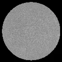 Solar photosphere today