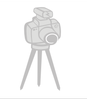 no picture