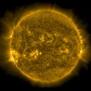 The Solar corona today