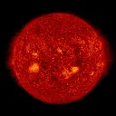 Переходный слой сегодня