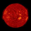 Переходный слой сегодня