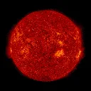 Переходный слой сегодня