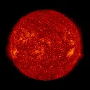Переходный слой сегодня