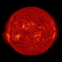 Переходный слой сегодня