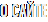 О сайте
