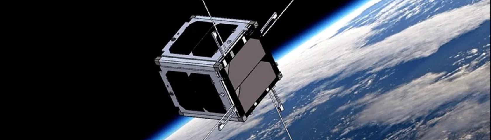 Заявка на участие в образовательной программе