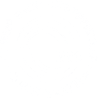 СПбГЭТУ «ЛЭТИ»